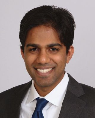 Photo of Rohan Kedar, Psychiatrist in Northville, MI