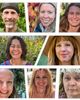 Photo of Creative Spirit Collaborative, Group Practice
