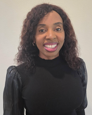 Photo of Maurine Forche, Psychiatric Nurse Practitioner, MSN, APRN, PMHNP