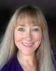 Tracey Karyn Jones