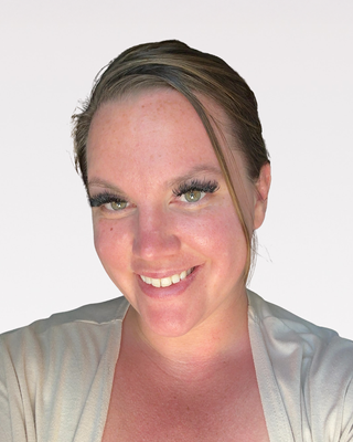 Photo of Rachael Oliver, Licensed Professional Counselor, LPC