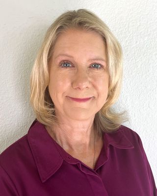 Photo of Kimberly Smith - Healing Hooves, Marriage & Family Therapist, MFT, LADC