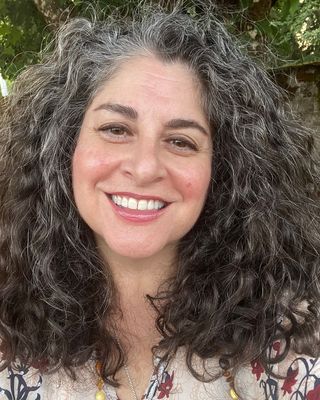 Photo of Angie Izabelle Cruz - Nimuë, PLLC - Conscious Collaborative Counseling , Counselor, LMHC