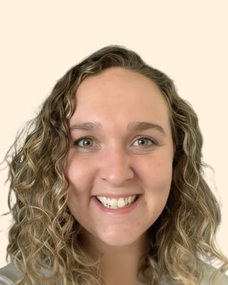 Photo of Charis Thompson, Licensed Professional Counselor, MS, LPC