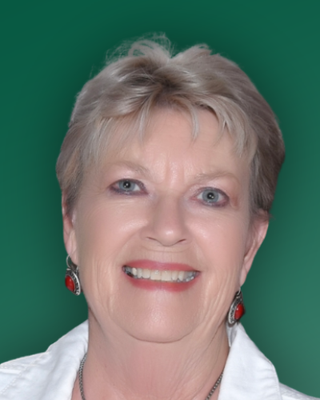 Photo of Paulette Graham, Clinical Social Work/Therapist, LCSW
