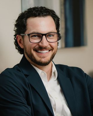 Photo of Jonathon D Baird - Vitalize Behavioral Health and Psychometrics Inc., Psychologist, MA, PsyD