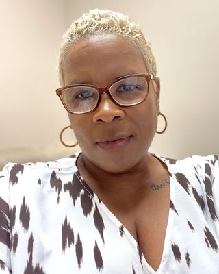 Photo of Cheryl L Chambers, Clinical Social Work/Therapist in Newark, DE