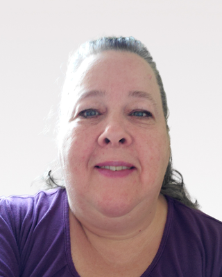 Photo of Sharon Bingham, Marriage & Family Therapist, LMFT