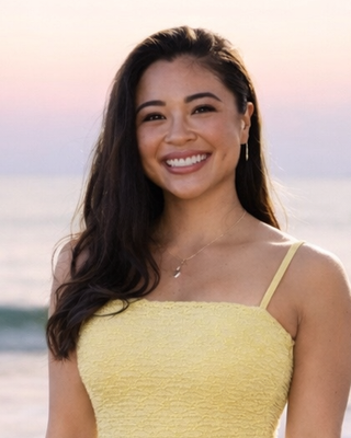 Photo of Paulina TNT, Pre-Licensed Professional