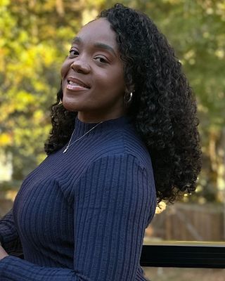 Photo of Kishla Preston, Clinical Social Work/Therapist, LCSW