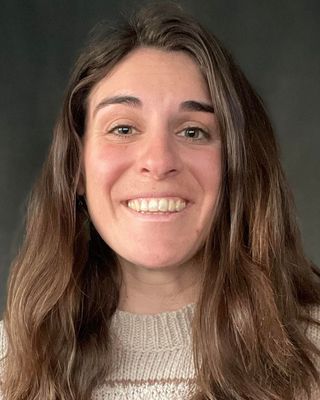 Photo of Jessamyn Gofberg, Clinical Social Work/Therapist, MSW, SWLC