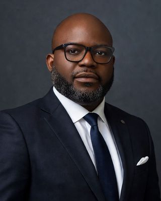 Photo of Olutobi Oyebanjo - Spectrum Mind Healthcare, Psychiatrist, MBBS