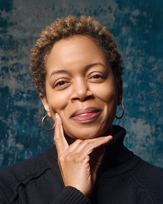 Photo of Tammy Langley-Prout, Psychologist, LCP