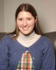 Caroline Eby - Trauma, Anxiety, & Adolescents