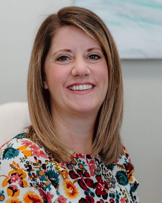 Photo of Mindy Wilkerson, Clinical Social Work/Therapist in Franklin County, AR