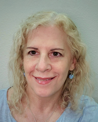 Photo of Wendy Collins, Clinical Social Work/Therapist, LCSW