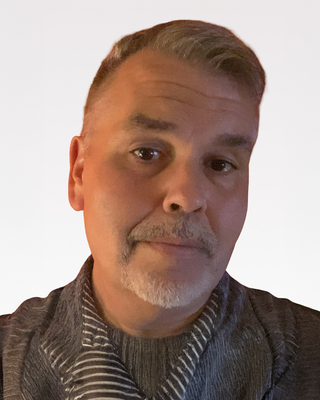 Photo of Scott Helm, Clinical Social Work/Therapist, LCSW