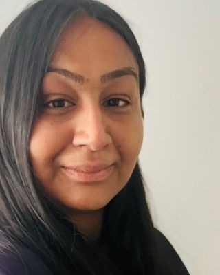Photo of Jo Ahmed - Rethink You Counselling, Counsellor, MBACP
