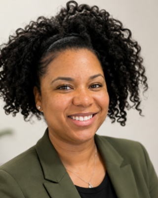 Photo of Charlethea West, Psychiatric Nurse Practitioner, PMHNP, FNP