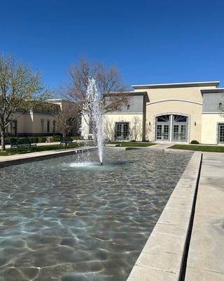 Photo of Josh Adams - Total Life Counseling, Treatment Center, MC, LPC