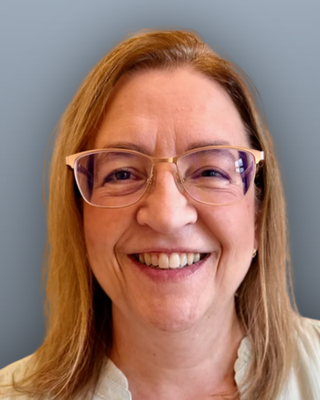 Photo of Barbara Blake, Clinical Social Work/Therapist, LCSW