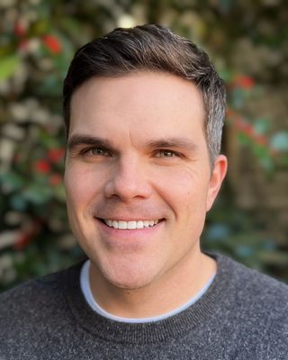 Photo of Robb Andersen, Clinical Social Work/Therapist, LMSW, CTP