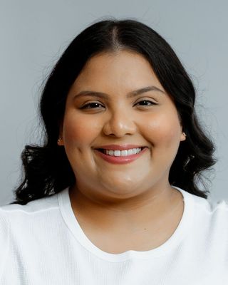 Photo of Anissa Vega, Clinical Social Work/Therapist in Near Eastside, Chicago, IL