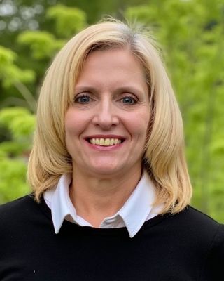 Photo of Doris Ann Lassiter, Marriage & Family Therapist, LMFT