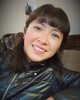 Mireya Angelares Torres