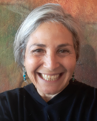 Photo of Dara Fremont Presley, Marriage & Family Therapist, LMFT