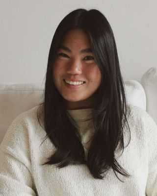 Photo of Mia Cooper, Marriage & Family Therapist Associate, M.A., AMFT