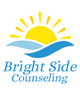 Bright Side Counseling