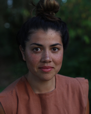 Photo of Tania Adams, Clinical Social Work/Therapist, LICSW
