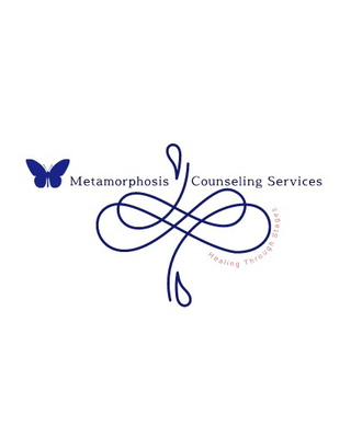 Photo of Metamorphosis Counseling Services, PLLC, Licensed Professional Counselor in 85710, AZ