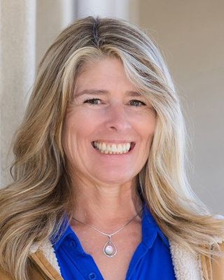 Photo of Christie Ashbeck - Christie Ashbeck Certified RelationalLifeTherapist, Counselor, MS, LPC, NCC