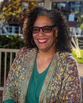 Photo of Tracy A. Rodriguez-Miller, Clinical Social Work/Therapist, PhD, LCSW, MCAP, CST, CHT
