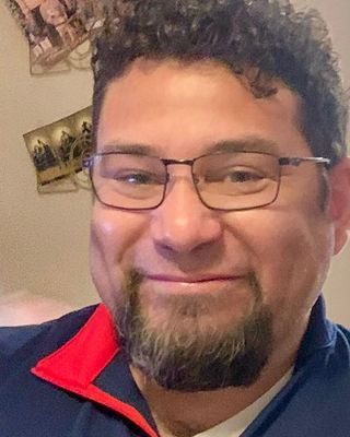 Photo of V Javier Cotto - Cotto Counseling Center, Licensed Professional Counselor