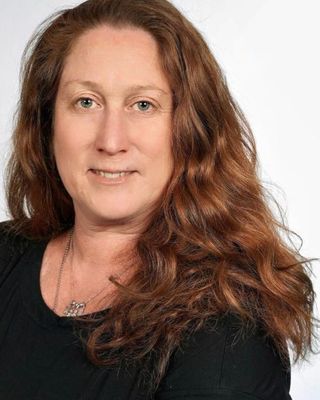 Photo of Hilah Krieger, Clinical Social Work/Therapist, MSW, LCSW, QS