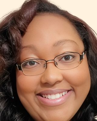 Photo of Carrie Holland-Lee, Licensed Clinical Professional Counselor, MA, LCPC