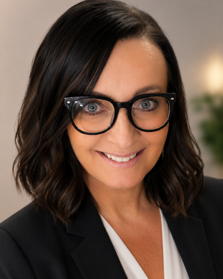 Photo of Jenny Vlaisavljevic - JV Counselling, Counsellor, DCounsPsych, MBACP