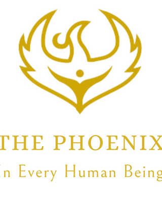 Photo of Johana Jimenez - The Phoenix In Every Human Being, Licensed Professional Counselor, LPC, NCC