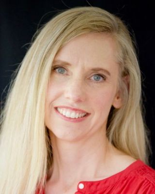 Photo of Jennifer Strickland, Licensed Professional Counselor, LPC, LSATP