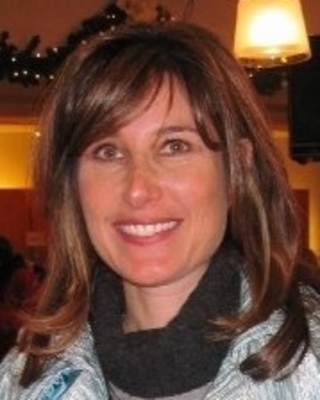 Photo of Marjorie Kreppel, Counselor in Montgomery County, MD