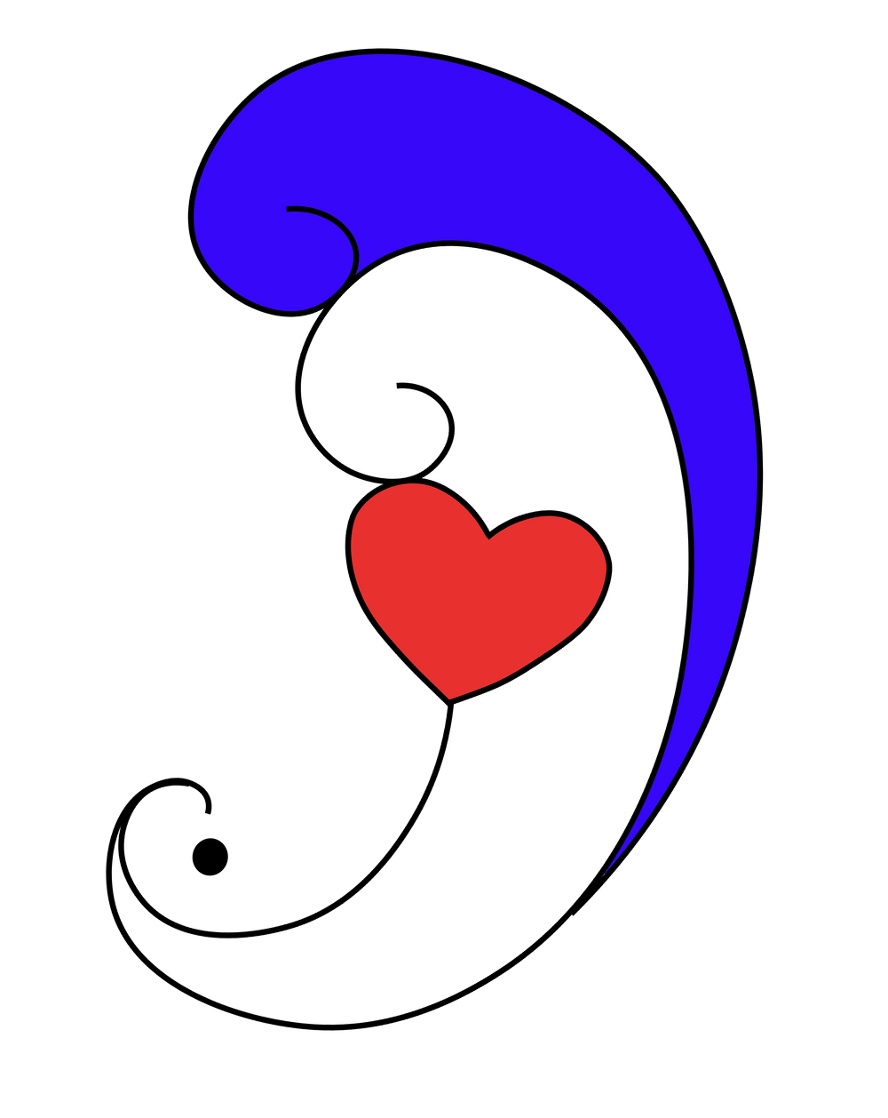 Joyful Alegria Therapy