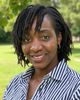 Yvette Telusnor