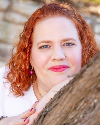 Photo of Kelly Gadbury, Licensed Professional Counselor in Burnet, TX