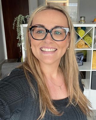 Photo of Annie Best - Annie Best Counselling, Counsellor, BACP