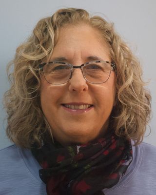 Photo of Julia Nourok, LCSW, Clinical Social Work/Therapist