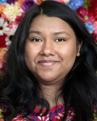Photo of Magdalena Hernandez, Clinical Social Work/Therapist, LCSW