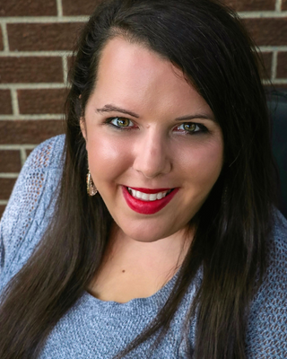Photo of Grief Therapists with Online Openings, Clinical Social Work/Therapist in 49417, MI